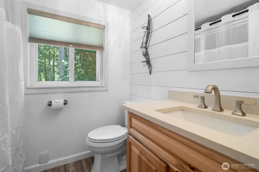 Property photo for 7045 Hawks Prairie Road Ne, Olympia photo 23