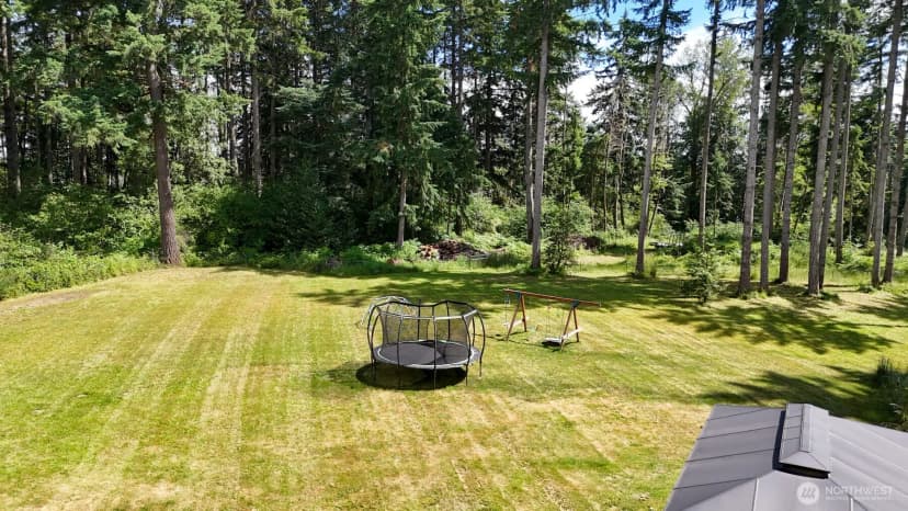 Property photo for 7045 Hawks Prairie Road Ne, Olympia photo 33