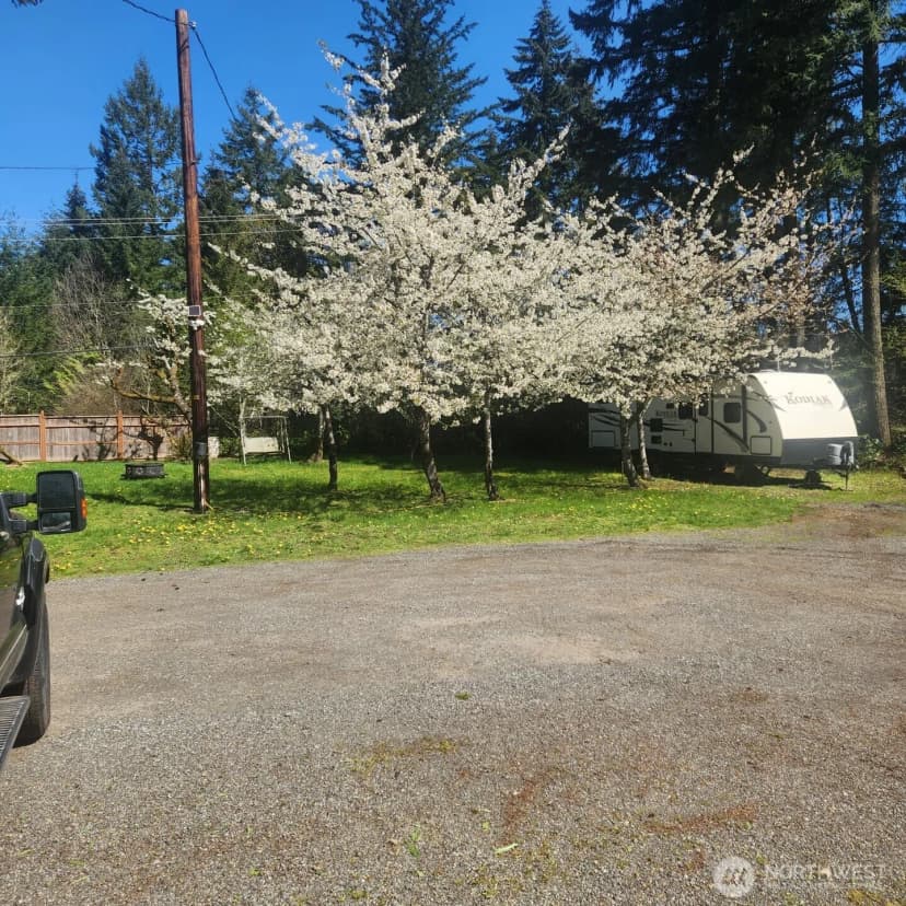Property photo for 7045 Hawks Prairie Road Ne, Olympia photo 39