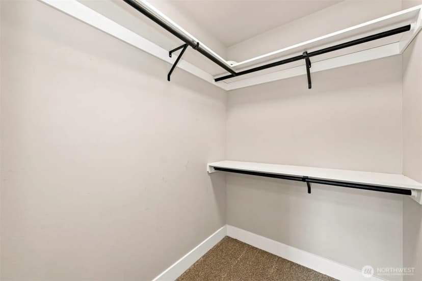 Property photo for 929 Crimson Court, Nooksack photo 28