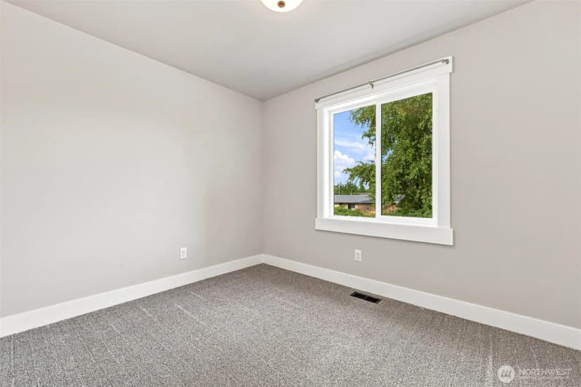 Property photo for 929 Crimson Court, Nooksack photo 23