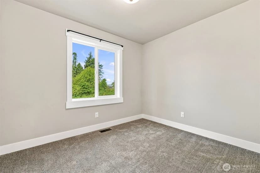 Property photo for 929 Crimson Court, Nooksack photo 25