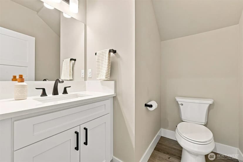 Property photo for 929 Crimson Court, Nooksack photo 21
