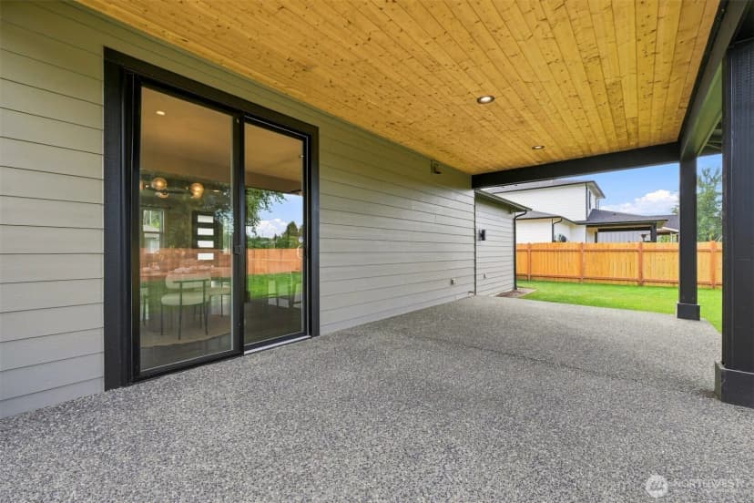 Property photo for 929 Crimson Court, Nooksack photo 35