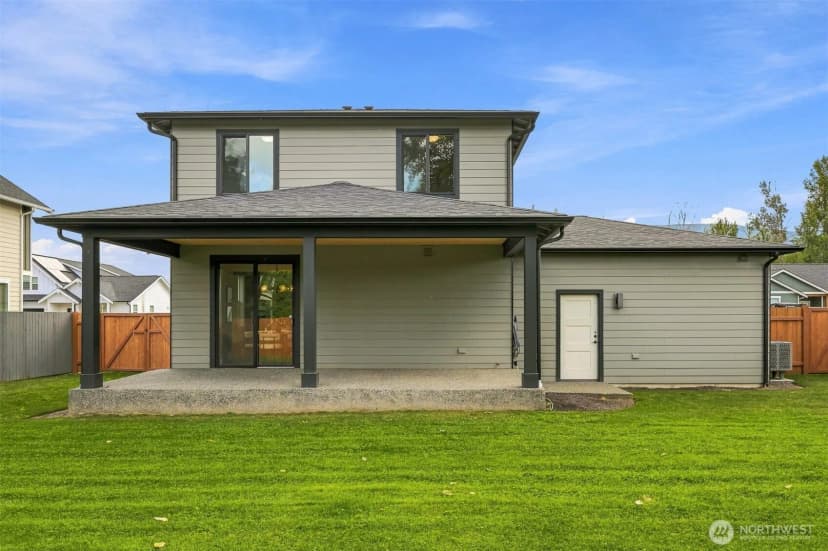 Property photo for 929 Crimson Court, Nooksack photo 33