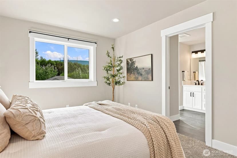 Property photo for 929 Crimson Court, Nooksack photo 17