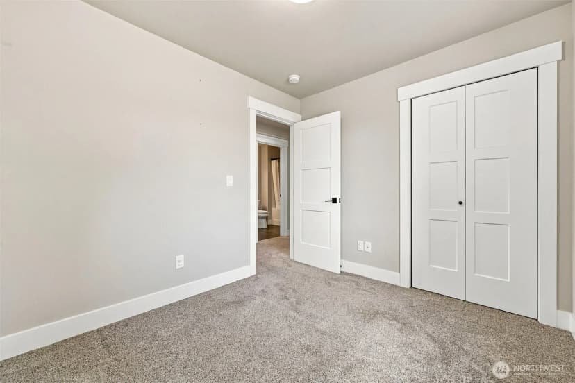 Property photo for 929 Crimson Court, Nooksack photo 27