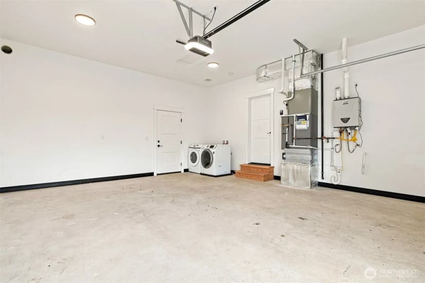 Property photo for 929 Crimson Court, Nooksack photo 30