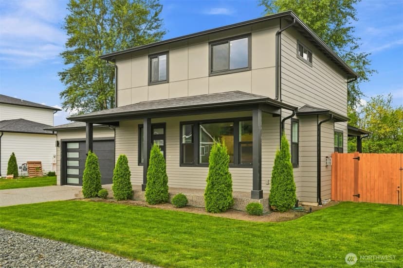 Property photo for 929 Crimson Court, Nooksack photo 37