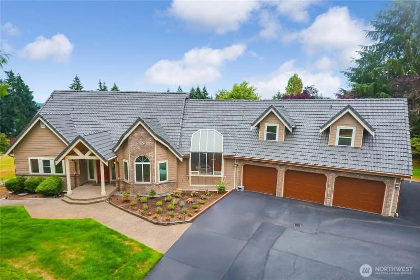 Property photo for 14801 136th Avenue E, Puyallup photo 40