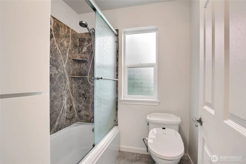 Property photo for 14801 136th Avenue E, Puyallup photo 33