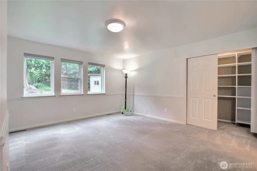 Property photo for 14801 136th Avenue E, Puyallup photo 30