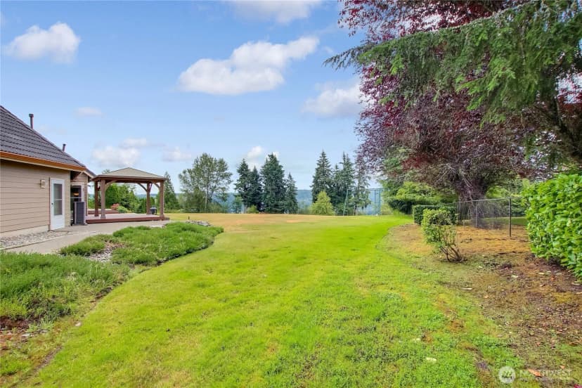 Property photo for 14801 136th Avenue E, Puyallup photo 39