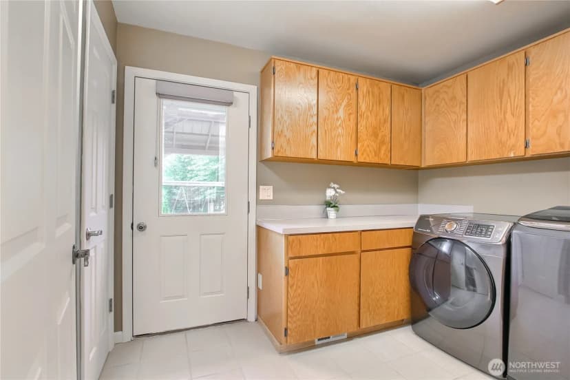 Property photo for 14801 136th Avenue E, Puyallup photo 34