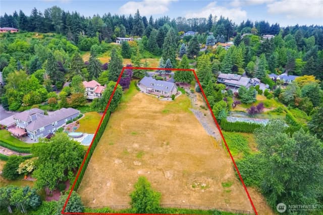Property photo for 14801 136th Avenue E, Puyallup