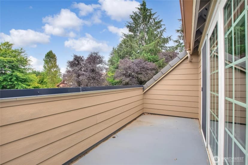 Property photo for 14801 136th Avenue E, Puyallup photo 25