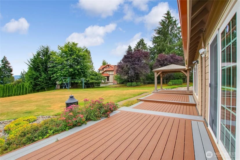 Property photo for 14801 136th Avenue E, Puyallup photo 38