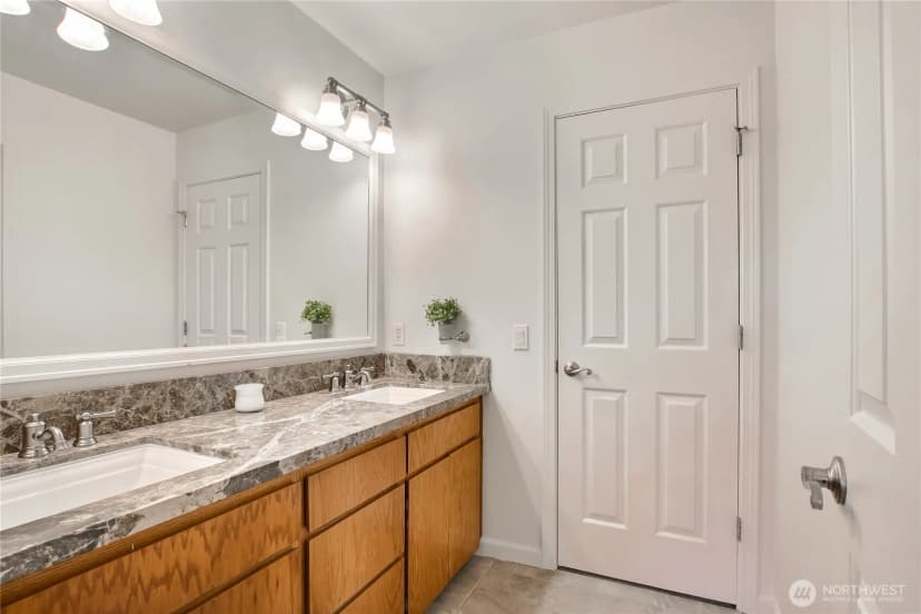 Property photo for 14801 136th Avenue E, Puyallup photo 32