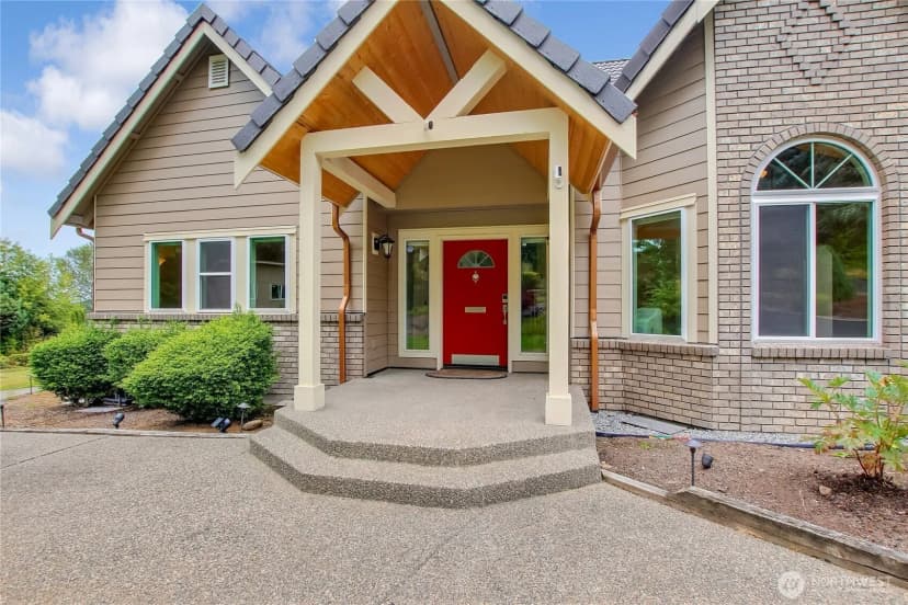 Property photo for 14801 136th Avenue E, Puyallup photo 7