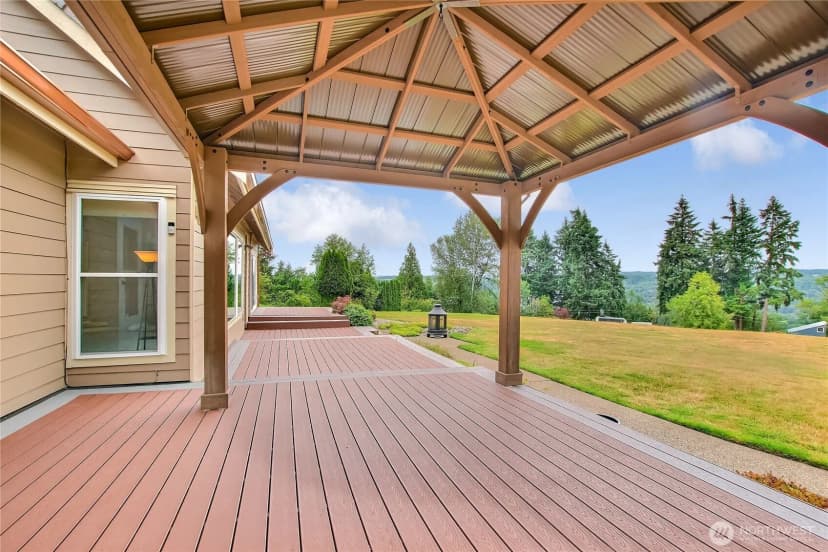 Property photo for 14801 136th Avenue E, Puyallup photo 37