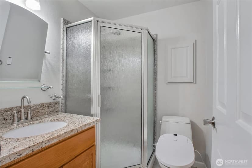 Property photo for 14801 136th Avenue E, Puyallup photo 28