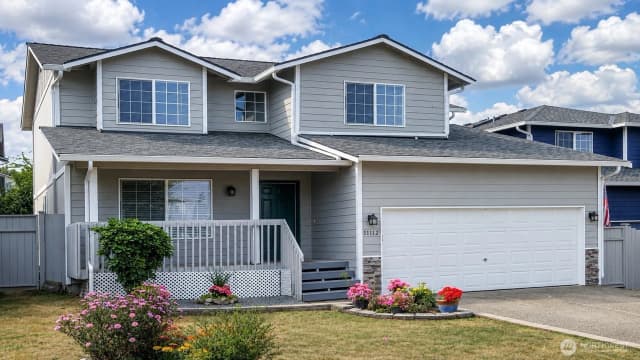 Property photo for 11112 16th Place Se, Lake Stevens