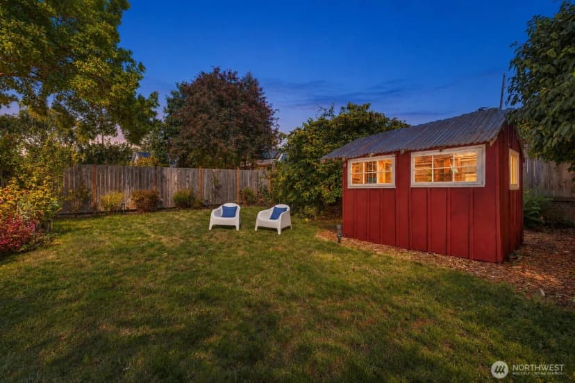 Property photo for 6736 10th Avenue Nw, Seattle photo 36