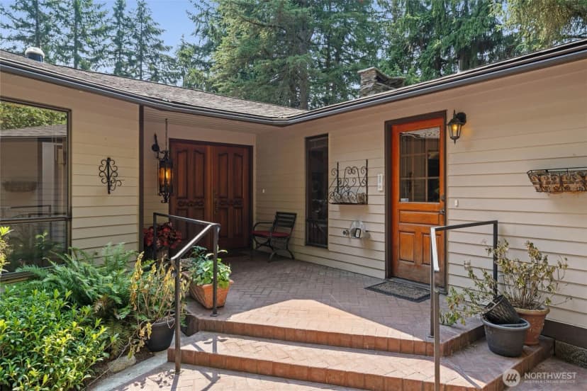 Property photo for 20605 Se 127th Street, Issaquah photo 28