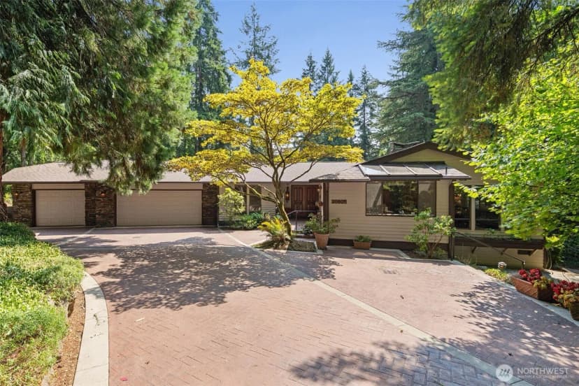 Property photo for 20605 Se 127th Street, Issaquah photo 27