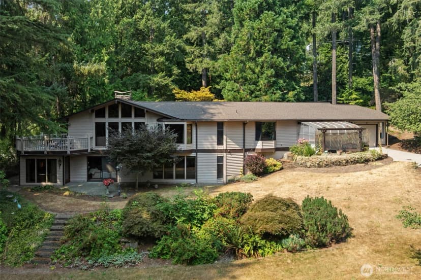Property photo for 20605 Se 127th Street, Issaquah photo 30