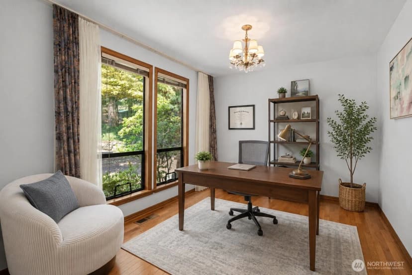 Property photo for 20605 Se 127th Street, Issaquah photo 12