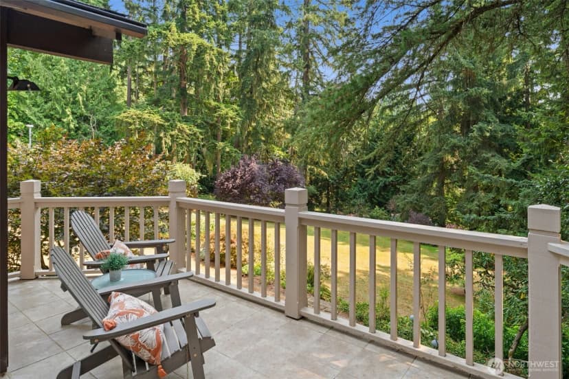 Property photo for 20605 Se 127th Street, Issaquah photo 26