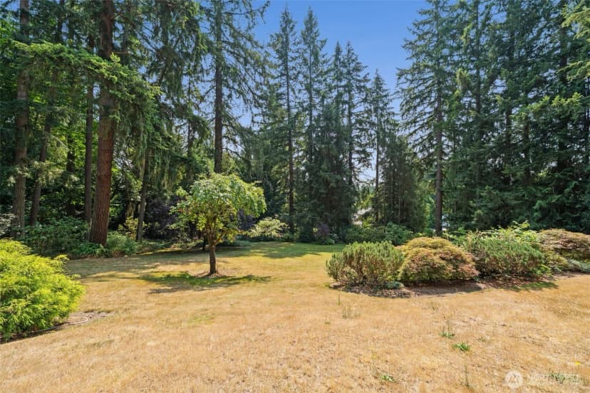 Property photo for 20605 Se 127th Street, Issaquah photo 33