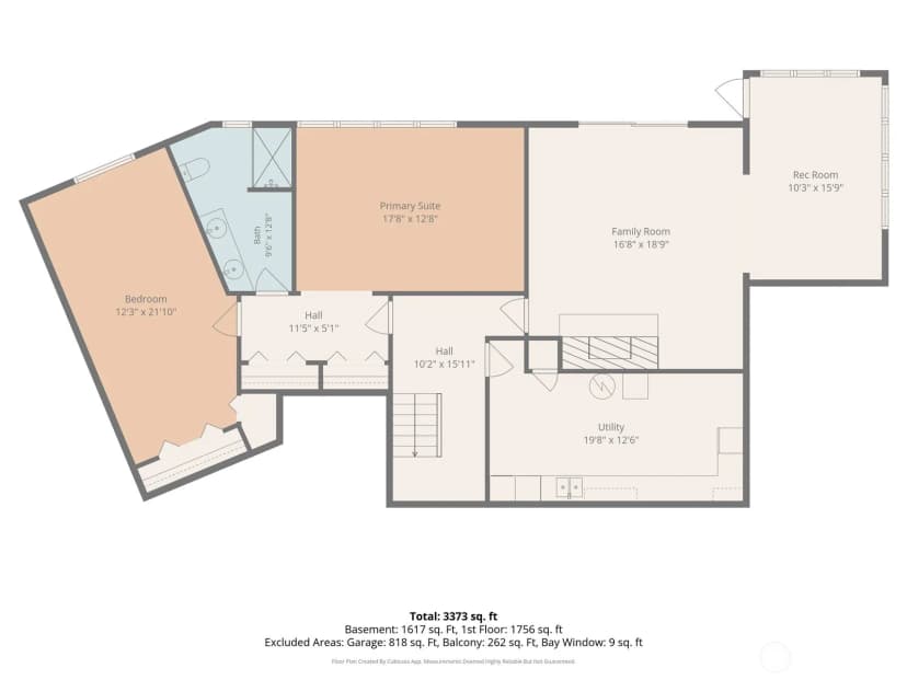 Property photo for 20605 Se 127th Street, Issaquah photo 40