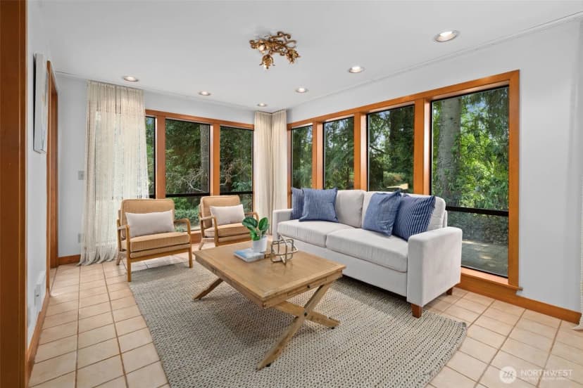 Property photo for 20605 Se 127th Street, Issaquah photo 19