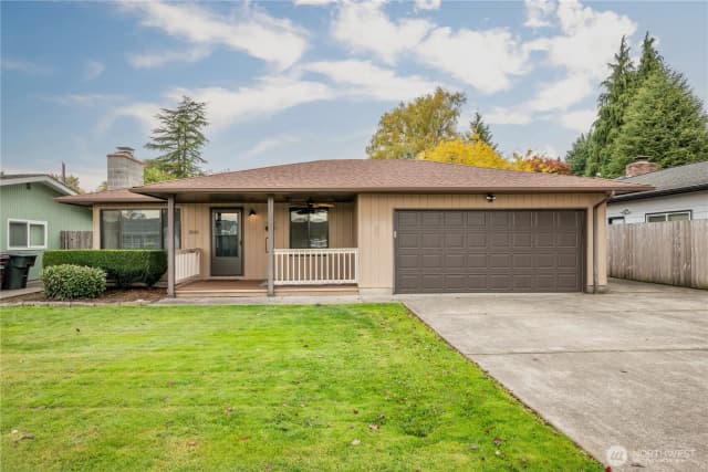 Property photo for 3108 Louisiana Street, Longview