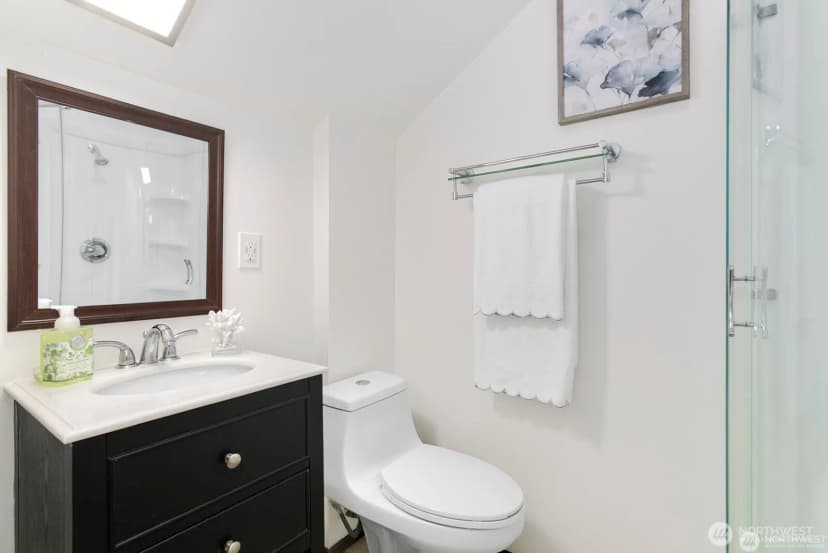 Property photo for 1816 E Jefferson Street #b, Seattle photo 18