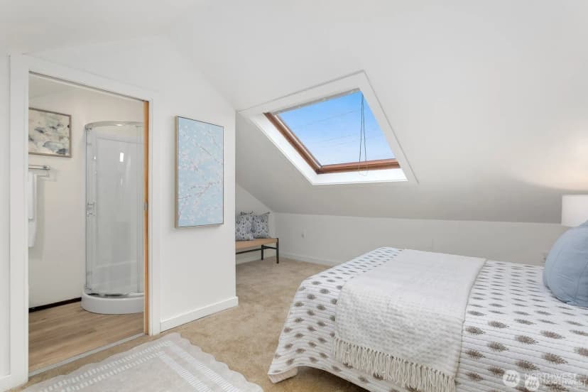 Property photo for 1816 E Jefferson Street #b, Seattle photo 16