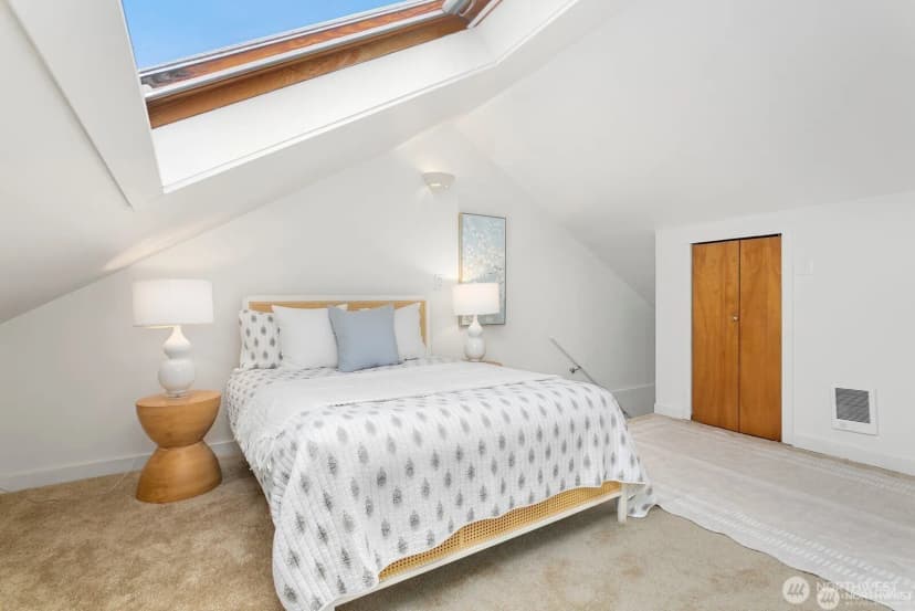 Property photo for 1816 E Jefferson Street #b, Seattle photo 17