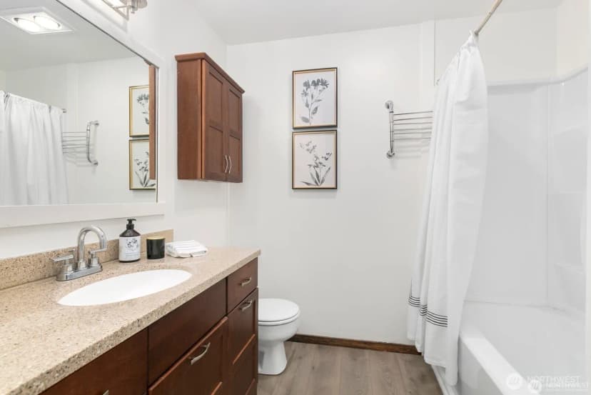 Property photo for 1816 E Jefferson Street #b, Seattle photo 19