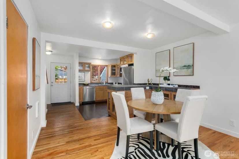 Property photo for 1816 E Jefferson Street #b, Seattle photo 11