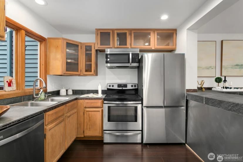 Property photo for 1816 E Jefferson Street #b, Seattle photo 10