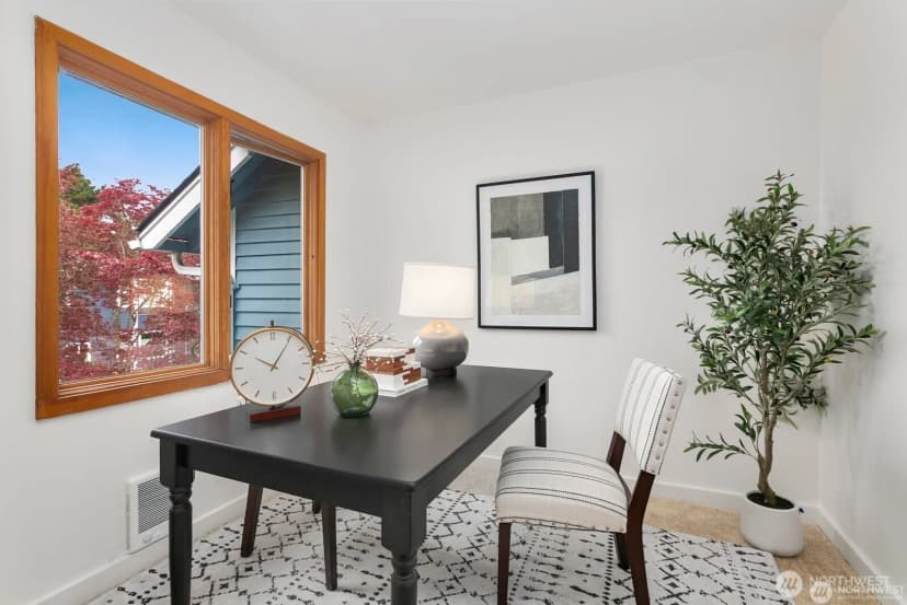 Property photo for 1816 E Jefferson Street #b, Seattle photo 20