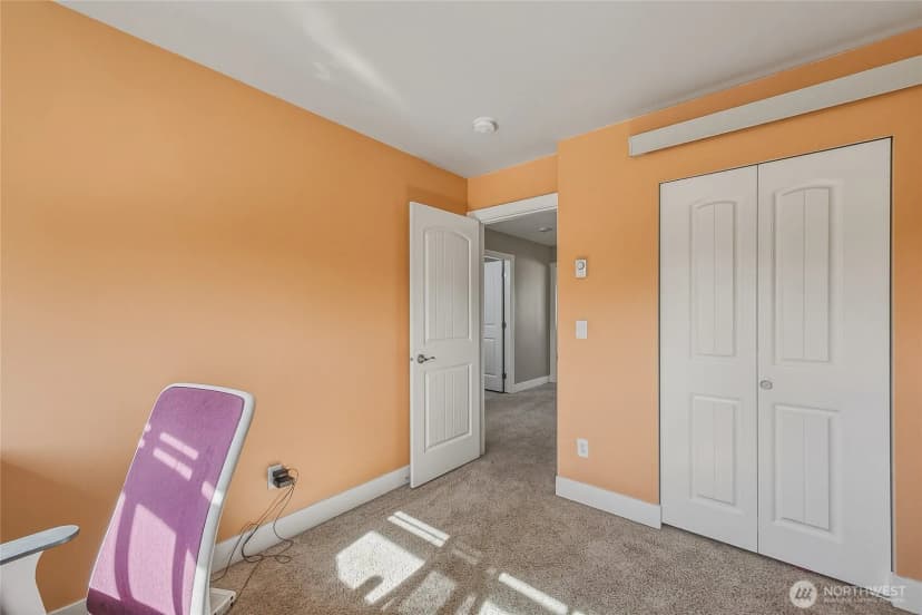 Property photo for 4662 Alderson Road, Blaine photo 25