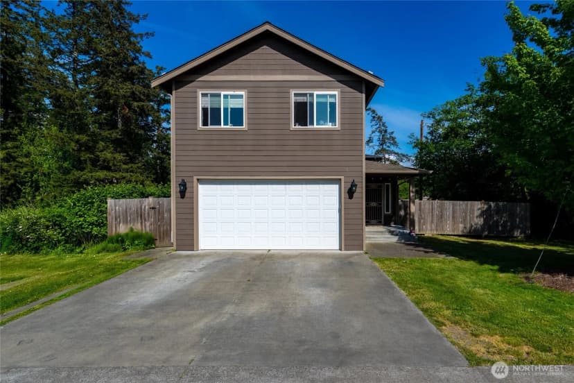 Property photo for 4662 Alderson Road, Blaine photo 34