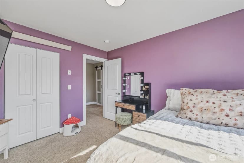 Property photo for 4662 Alderson Road, Blaine photo 27