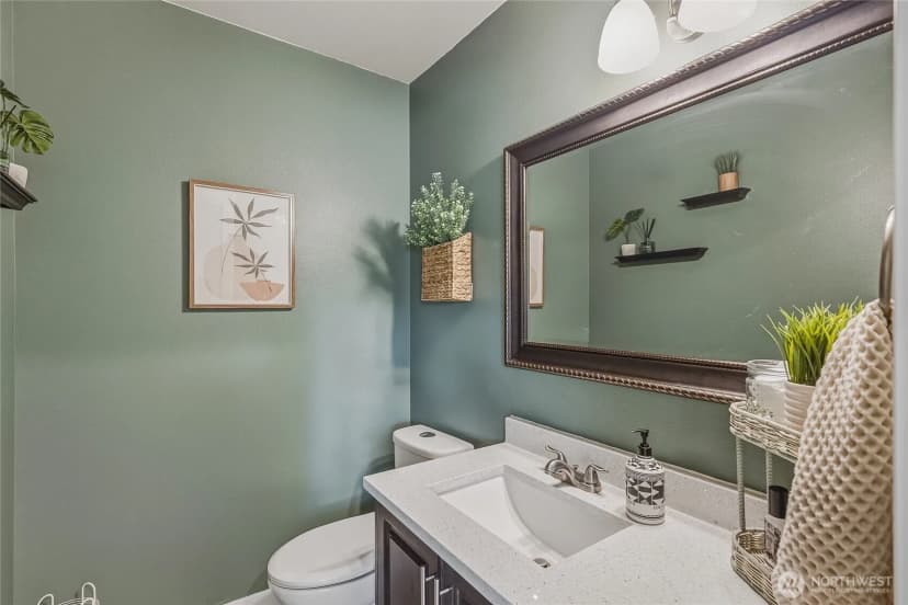 Property photo for 4662 Alderson Road, Blaine photo 13