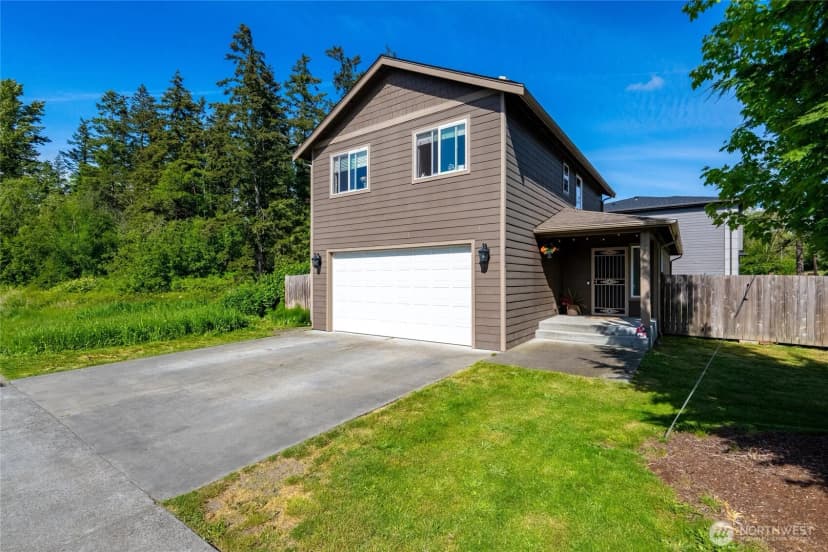Property photo for 4662 Alderson Road, Blaine photo 32