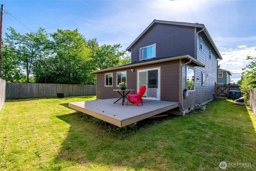 Property photo for 4662 Alderson Road, Blaine photo 30