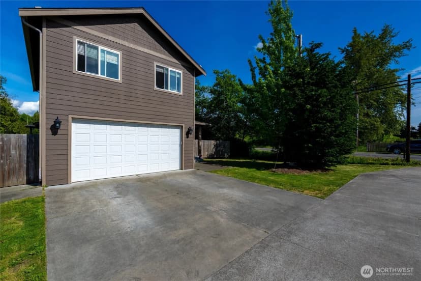 Property photo for 4662 Alderson Road, Blaine photo 33